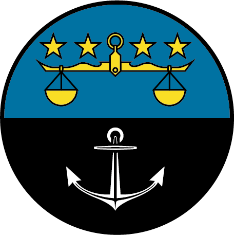 rond_portvalais