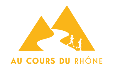 LOGO - marathon du rhone